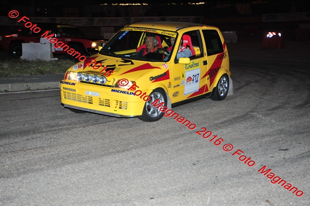 DSC_0876.JPG